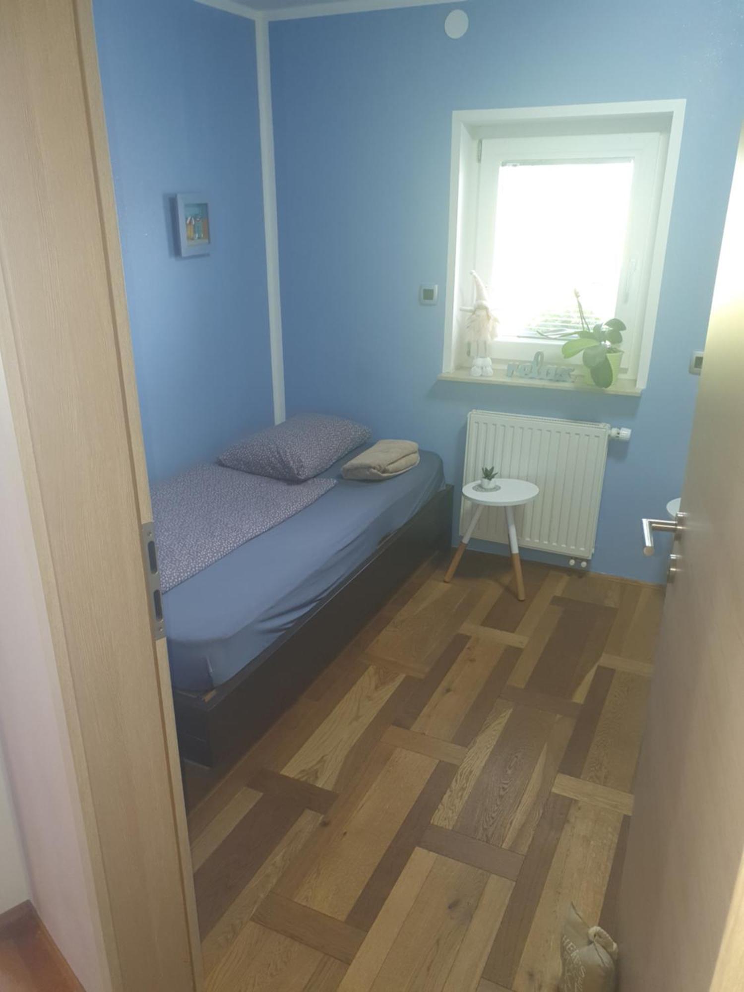 Preserje pri Radomljah Sanja Apartment Near To Ljubljana מראה חיצוני תמונה
