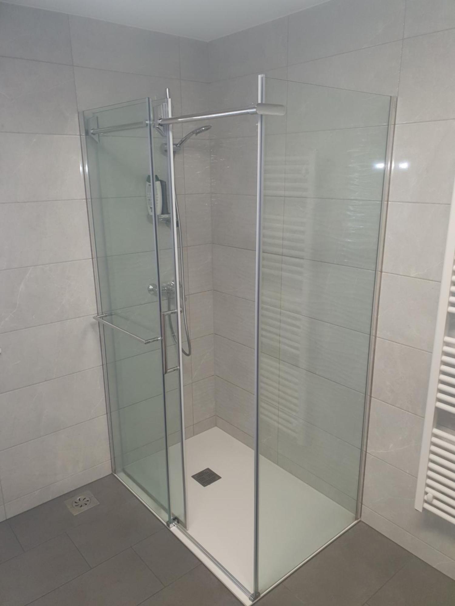 Preserje pri Radomljah Sanja Apartment Near To Ljubljana מראה חיצוני תמונה