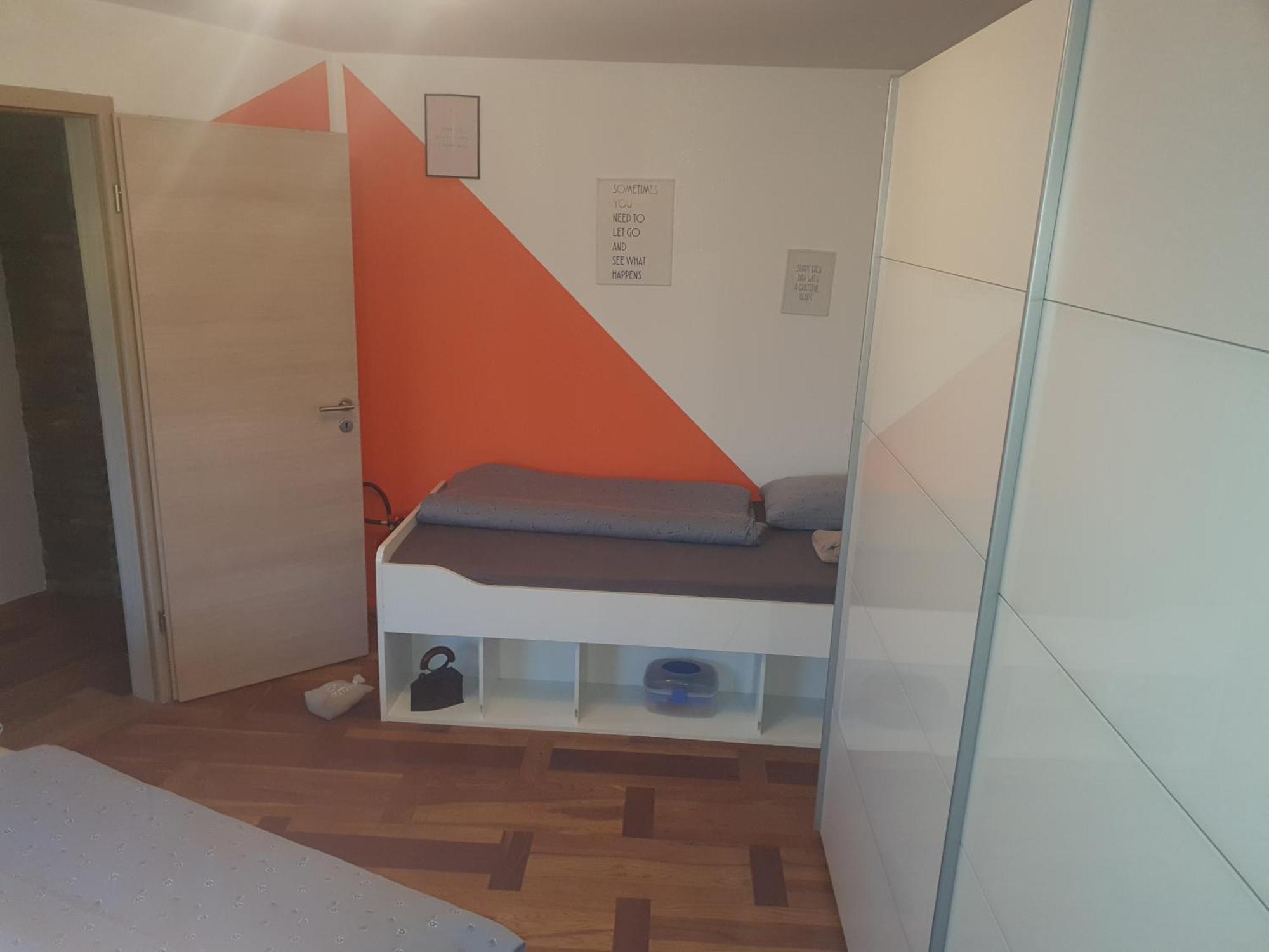Preserje pri Radomljah Sanja Apartment Near To Ljubljana מראה חיצוני תמונה